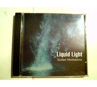 Mary Nora - Liquid Light-Guided Meditation