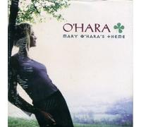 Mary O' Hara' S Theme