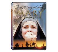 Mary of Nazareth