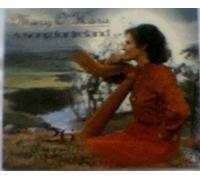 Mary O'Hara - A Song for Ireland [Import]