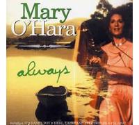 Mary O'Hara - Always [Import]