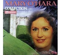 Mary O'Hara - Collection [Import]