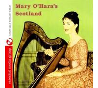 Mary O'Hara - Mary O'Hara's Scotland tally Remastered)