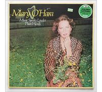 Mary O'Hara - Music Speaks Louder Than Words