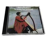 Mary O'Hara - Song for Ireland