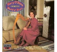 Mary O'Hara - World Of Music [UK Import]