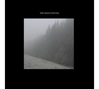 Mary Onettes The - CD
