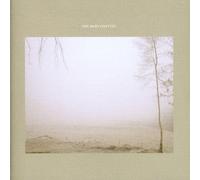 Mary Onettes, the - Void [Import]