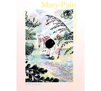 Mary Pain Lola Lorente (Auteur), Rachel Deville (Traduction)
