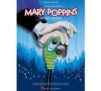 Mary Poppins
