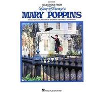 Mary Poppins