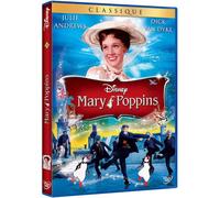 Mary Poppins