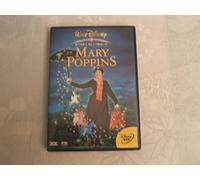 Mary Poppins