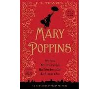 Mary Poppins Collection