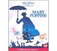 Mary Poppins Édition Spéciale 40eme Anniversaire