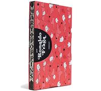 Mary Poppins (Em Portuguese do Brasil)