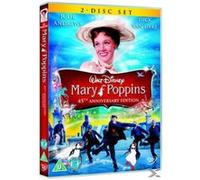 Mary Poppins G