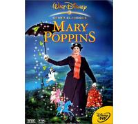 Mary Poppins [Import belge]