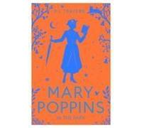 Mary Poppins In The Park