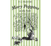 Mary Poppins in the Park - [Version Originale] Inconnu (Auteur)
