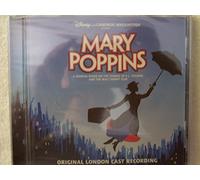 Mary Poppins/O.L.C