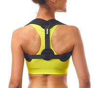 Mary Poppins Original Soundtrack