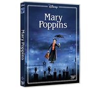 Mary Poppins - Repkg 2017 -