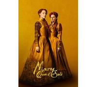 Mary, Queen of Scots