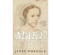 Mary, Queen of Scots