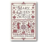 Mary Queen Of Scots