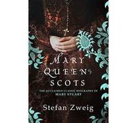 Mary Queen of Scots - [Version Originale] Inconnu (Auteur)