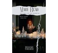 Mary Read