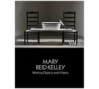 Mary Reid Kelley