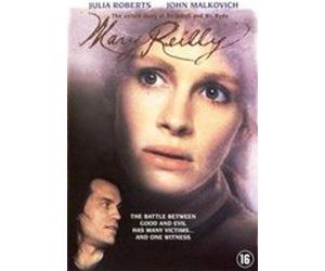 Mary Reilly (1996) (Import)