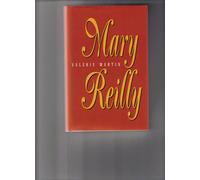 Mary Reilly