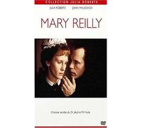 Mary Reilly – Sony Pictures Home Entertainment