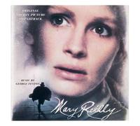 Various - Mary Reilly
