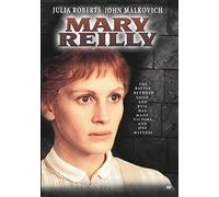 Mary Reilly – DVD-R – Choice Collection à la demande – Sony