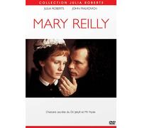 Mary Reilly – Sony Pictures Home Entertainment