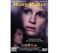 Mary Reilly – Sony – G