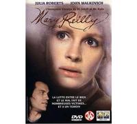 Mary Reilly – VF – Édition belge – Sony