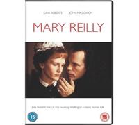 Mary Reilly
