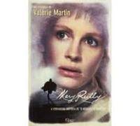 Mary Reilly a Verdadeira História de o Médico e o Monstro