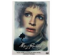 Mary Reilly [DVD] (Audio français. Sous-titres français)