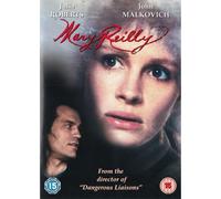 Mary Reilly - Dvd - Julia Roberts, John Malkovich - Drame Gothique