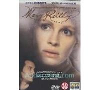 Mary Reilly – VF – Édition belge – Sony