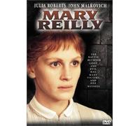 Mary Reilly [Import USA Zone 1]