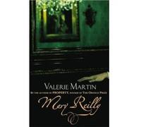 Valerie Martin – Mary Reilly