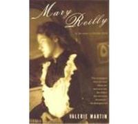 Mary Reilly