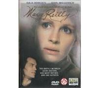 MARY REILLY-VN G